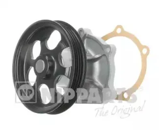 J1512049 NIPPARTS Водяной насос J1512049 NIPPARTS Водяной насос