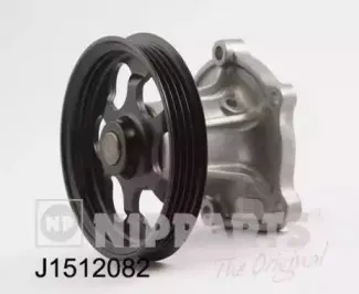 J1512082 NIPPARTS Водяной насос J1512082 NIPPARTS Водяной насос