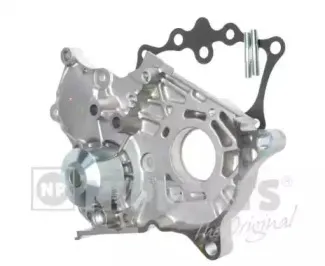 J1512108 NIPPARTS Водяной насос J1512108 NIPPARTS Водяной насос