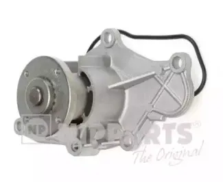 J1513027 NIPPARTS Водяной насос J1513027 NIPPARTS Водяной насос
