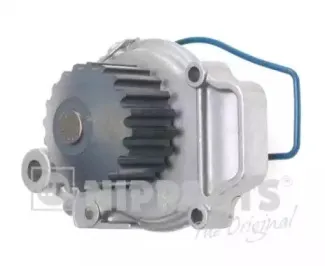 J1514012 NIPPARTS Водяной насос J1514012 NIPPARTS Водяной насос