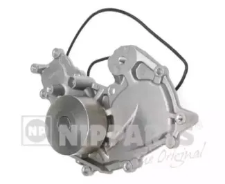 J1514017 NIPPARTS Водяной насос J1514017 NIPPARTS Водяной насос
