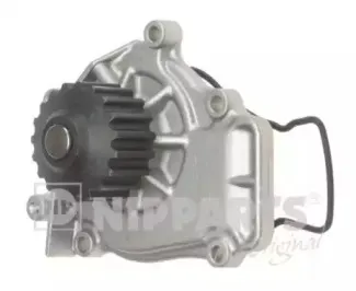 J1514020 NIPPARTS Водяной насос J1514020 NIPPARTS Водяной насос