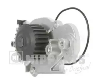 J1514028 NIPPARTS Водяной насос J1514028 NIPPARTS Водяной насос