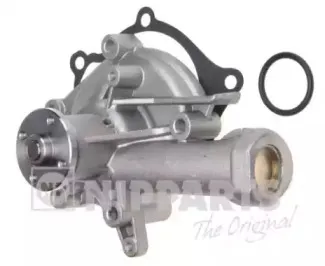 J1515012 NIPPARTS Водяной насос J1515012 NIPPARTS Водяной насос