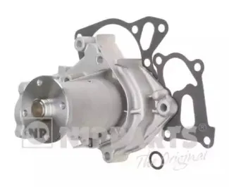 J1515029 NIPPARTS Водяной насос J1515029 NIPPARTS Водяной насос
