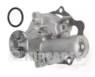 J1515041 NIPPARTS Водяной насос J1515041 NIPPARTS Водяной насос
