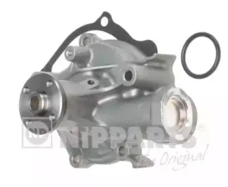 J1515042 NIPPARTS Водяной насос J1515042 NIPPARTS Водяной насос