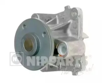 J1515065 NIPPARTS Водяной насос J1515065 NIPPARTS Водяной насос