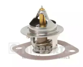 J1530306 NIPPARTS Термостат, охлаждающая жидкость J1530306 NIPPARTS Термостат, охлаждающая жидкость