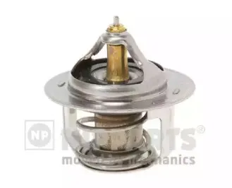 J1530308 NIPPARTS Термостат, охлаждающая жидкость J1530308 NIPPARTS Термостат, охлаждающая жидкость