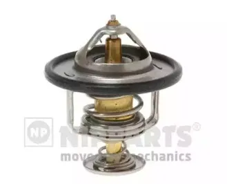 J1530310 NIPPARTS Термостат, охлаждающая жидкость J1530310 NIPPARTS Термостат, охлаждающая жидкость