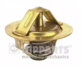 J1531000 NIPPARTS Термостат, охлаждающая жидкость J1531000 NIPPARTS Термостат, охлаждающая жидкость
