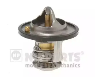 J1531029 NIPPARTS Термостат, охлаждающая жидкость J1531029 NIPPARTS Термостат, охлаждающая жидкость