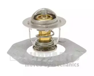 J1532017 NIPPARTS Термостат, охлаждающая жидкость J1532017 NIPPARTS Термостат, охлаждающая жидкость