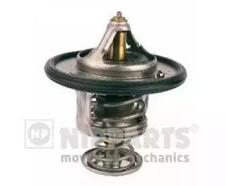 J1535006 NIPPARTS Термостат, охлаждающая жидкость J1535006 NIPPARTS Термостат, охлаждающая жидкость