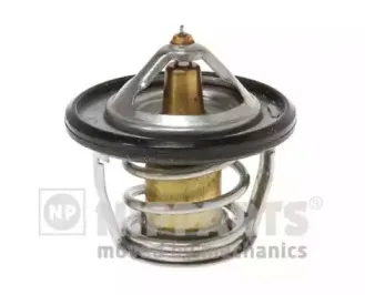 J1537002 NIPPARTS Термостат, охлаждающая жидкость J1537002 NIPPARTS Термостат, охлаждающая жидкость