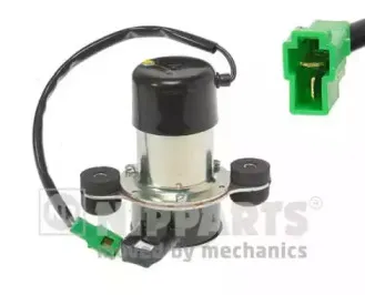 J1608003 NIPPARTS Топливный насос J1608003 NIPPARTS Топливный насос