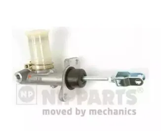 J2501005 NIPPARTS Главный цилиндр, система сцепления J2501005 NIPPARTS Главный цилиндр, система сцепления