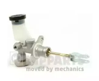 J2501061 NIPPARTS Главный цилиндр, система сцепления J2501061 NIPPARTS Главный цилиндр, система сцепления
