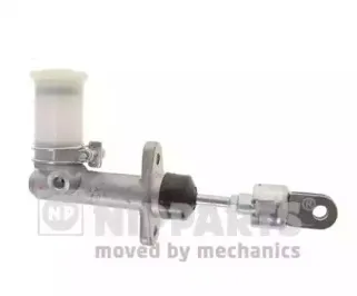 J2505014 NIPPARTS Главный цилиндр, система сцепления J2505014 NIPPARTS Главный цилиндр, система сцепления