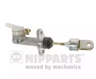 J2505018 NIPPARTS Главный цилиндр, система сцепления J2505018 NIPPARTS Главный цилиндр, система сцепления