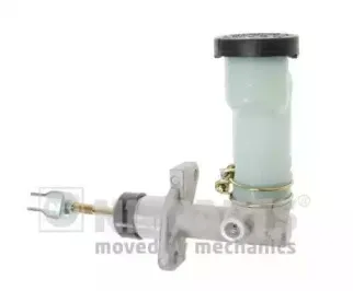 J2505020 NIPPARTS Главный цилиндр, система сцепления J2505020 NIPPARTS Главный цилиндр, система сцепления