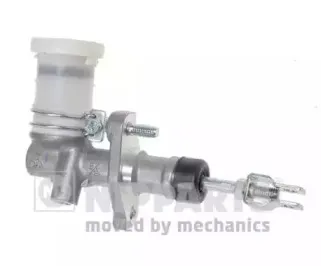 J2508000 NIPPARTS Главный цилиндр, система сцепления J2508000 NIPPARTS Главный цилиндр, система сцепления