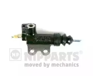 J2601066 NIPPARTS Рабочий цилиндр, система сцепления J2601066 NIPPARTS Рабочий цилиндр, система сцепления