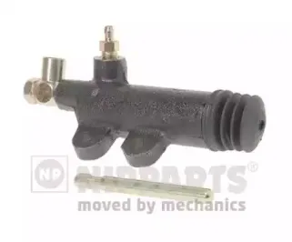 J2602095 NIPPARTS Рабочий цилиндр, система сцепления J2602095 NIPPARTS Рабочий цилиндр, система сцепления