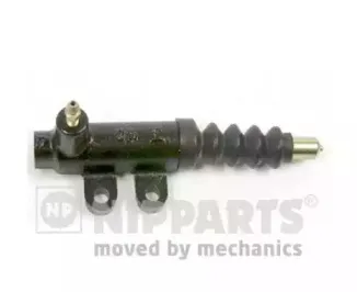 J2603028 NIPPARTS Рабочий цилиндр, система сцепления J2603028 NIPPARTS Рабочий цилиндр, система сцепления