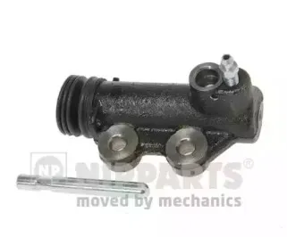 J2604003 NIPPARTS Рабочий цилиндр, система сцепления J2604003 NIPPARTS Рабочий цилиндр, система сцепления