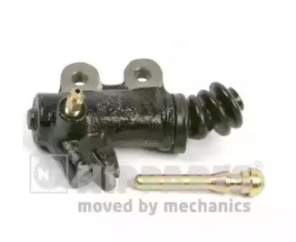 J2604005 NIPPARTS Рабочий цилиндр, система сцепления J2604005 NIPPARTS Рабочий цилиндр, система сцепления