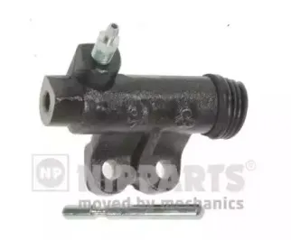 J2605012 NIPPARTS Рабочий цилиндр, система сцепления J2605012 NIPPARTS Рабочий цилиндр, система сцепления