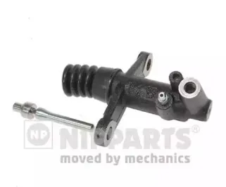 J2609001 NIPPARTS Рабочий цилиндр, система сцепления J2609001 NIPPARTS Рабочий цилиндр, система сцепления