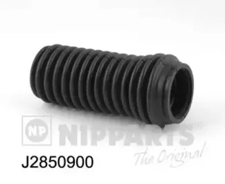 J2850900 NIPPARTS Комплект пылника, рулевое управление J2850900 NIPPARTS Комплект пылника, рулевое управление
