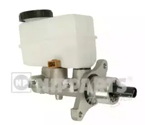 J3100533 NIPPARTS Главный тормозной цилиндр J3100533 NIPPARTS Главный тормозной цилиндр