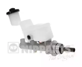 J3102130 NIPPARTS Главный тормозной цилиндр J3102130 NIPPARTS Главный тормозной цилиндр
