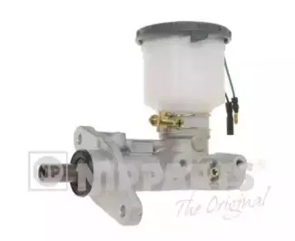 J3104019 NIPPARTS Главный тормозной цилиндр J3104019 NIPPARTS Главный тормозной цилиндр