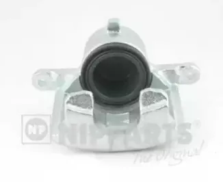 J3221030 NIPPARTS Тормозной суппорт J3221030 NIPPARTS Тормозной суппорт