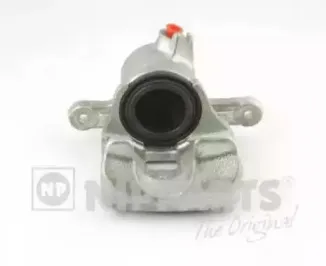 J3222063 NIPPARTS Тормозной суппорт J3222063 NIPPARTS Тормозной суппорт