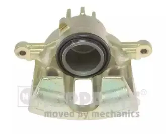 J3225021 NIPPARTS Тормозной суппорт J3225021 NIPPARTS Тормозной суппорт