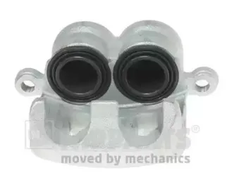 J3225032 NIPPARTS Тормозной суппорт J3225032 NIPPARTS Тормозной суппорт