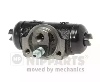 J3232057 NIPPARTS Колесный тормозной цилиндр J3232057 NIPPARTS Колесный тормозной цилиндр