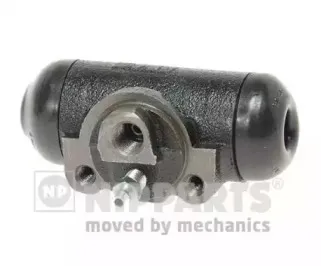 J3232089 NIPPARTS Колесный тормозной цилиндр J3232089 NIPPARTS Колесный тормозной цилиндр