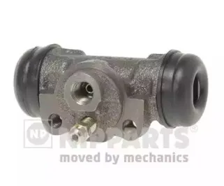 J3232095 NIPPARTS Колесный тормозной цилиндр J3232095 NIPPARTS Колесный тормозной цилиндр