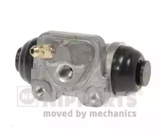 J3232103 NIPPARTS Колесный тормозной цилиндр J3232103 NIPPARTS Колесный тормозной цилиндр