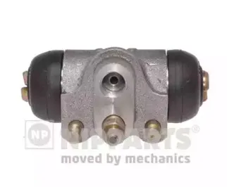 J3233008 NIPPARTS Колесный тормозной цилиндр J3233008 NIPPARTS Колесный тормозной цилиндр