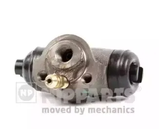 J3236043 NIPPARTS Колесный тормозной цилиндр J3236043 NIPPARTS Колесный тормозной цилиндр