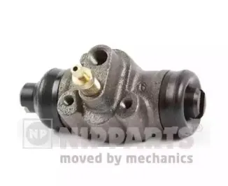J3238022 NIPPARTS Колесный тормозной цилиндр J3238022 NIPPARTS Колесный тормозной цилиндр